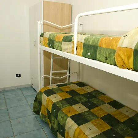 Lumia Vacanze - - *